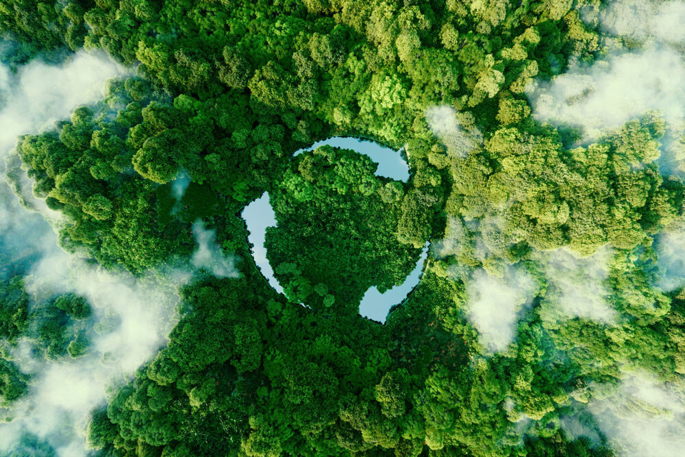 Environnement