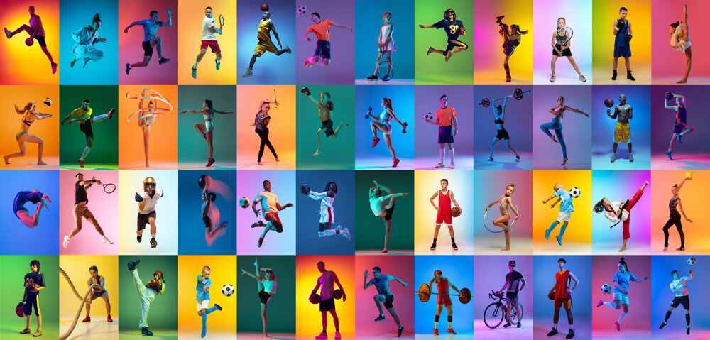 Sport